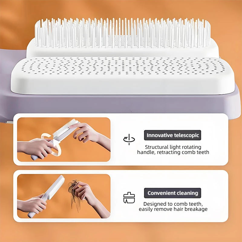 Effortlessly Elevate Your Hair Care Routine